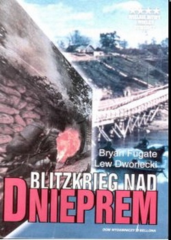 Bellona - WBWD - Blitzkrieg nad Dnieprem