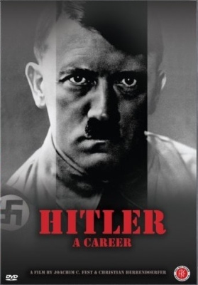 :    / Hitler a Career  1