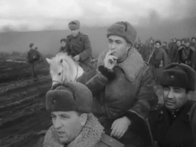     (1945) DVDRip