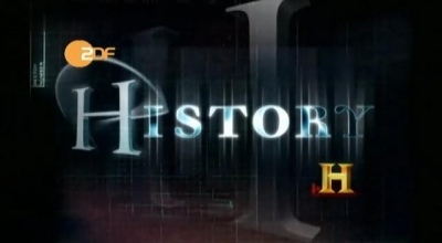 ZDF History - Hindenburg die wahre Geschichte