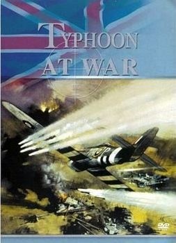    / Typhoon At War