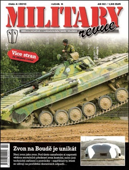 Military Revue 2010-04