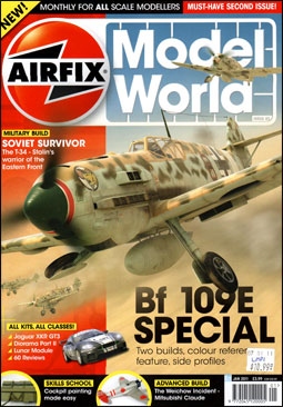 Airfix Model World 2011-01 (02)