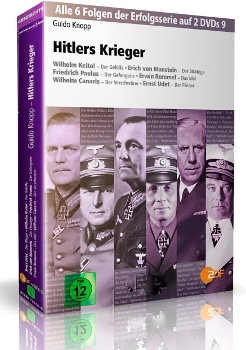  .   ˸ / Hitlers Krieger. Ernst Udet  Der Flieger