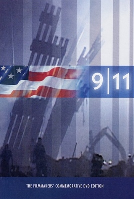 9/11 11  - 9/11 11 September