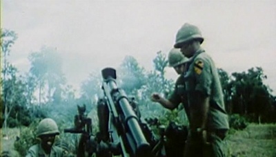    -   . (2   3-) / Inside the Vietnam War