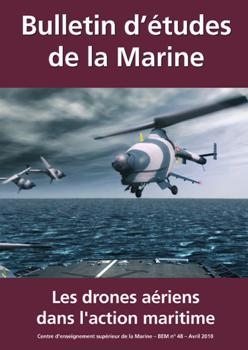 Bulletin D'etudes de la Marine 2010-04