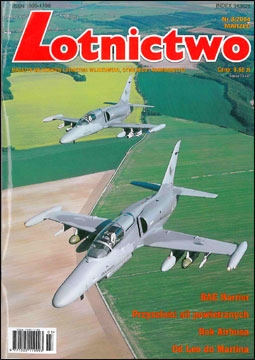 Lotnictwo 2004-03