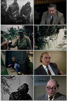 The World at War - Remember (1973) DVDrip XviD - Ritalin
