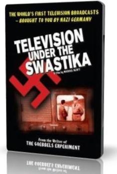     / Television under the Swastika