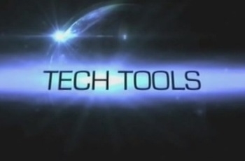 .   / Tech Tools. Military and Defence forces