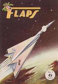 Flaps 006 (1960-12)