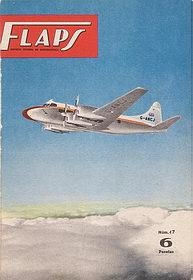 Flaps 017 (1961-06/1)