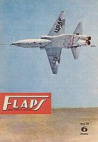 Flaps 020 (1961-07/2)