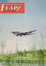 Flaps 021 (1961-08/1)