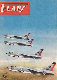 Flaps 022 (1961-08/2)