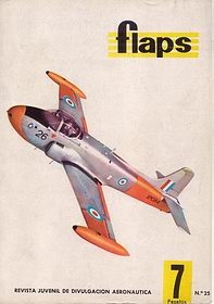 Flaps 025 (1961-10/1)