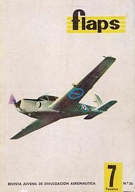 Flaps 026 (1961-10/2)