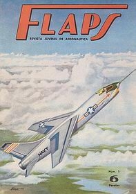 Flaps 005 (1960-10/1)
