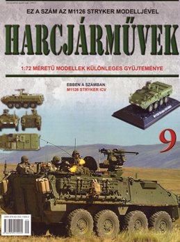 Harcjarmuvek - 09