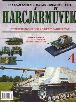 Harcjarmuvek - 04