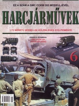 Harcjarmuvek - 06
