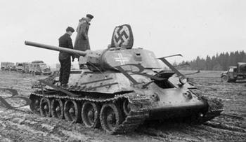   . , ,    T-34.   2