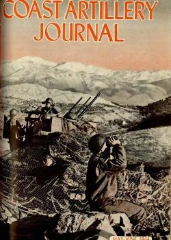 Coast Artillery Journal  194405, 06