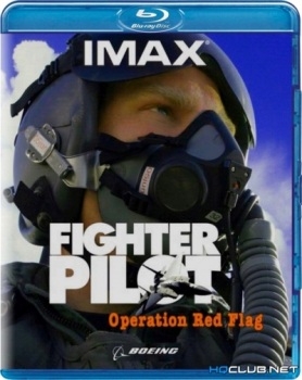  :    / Fighter Pilot: Operation Red Flag