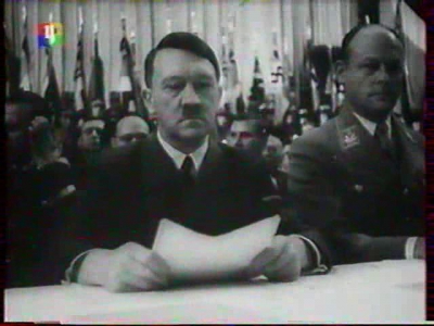     /    / Das leben von Adolf Hitler