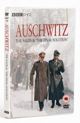 :     / Auschwitz: The Nazis and the Final Solution  1-   