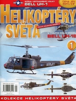 Helikoptery sveta 1