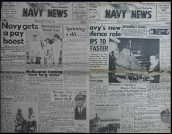 Navy News 1958-07,08