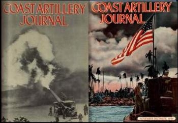 Coast Artillery Journal  19433,4  1944-11,12