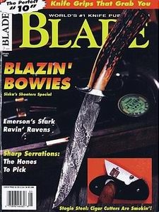 Blade 1998-01
