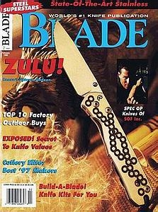 Blade 1998-02