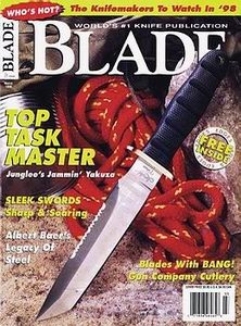 Blade 1998-03