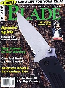Blade 1998-04