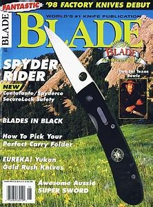 Blade 1998-06