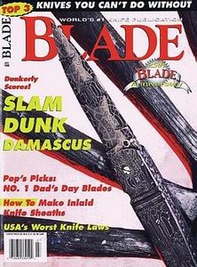 Blade 1998-07