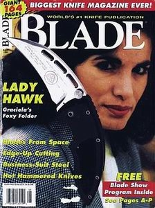Blade 1998-08