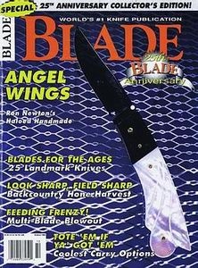 Blade 1998-10