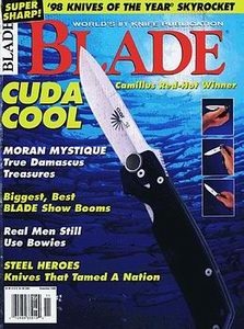 Blade 1998-11