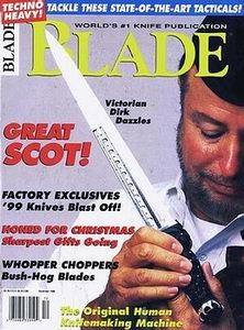 Blade 1998-12