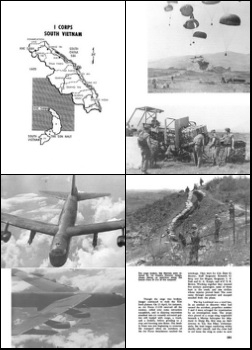 Air Power and the Fight for Khe Sanh