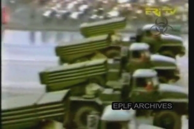 - .  2 / EritreanEthiopian War (1998-2000) TVRip