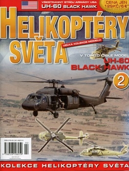 Helikoptery sveta 2