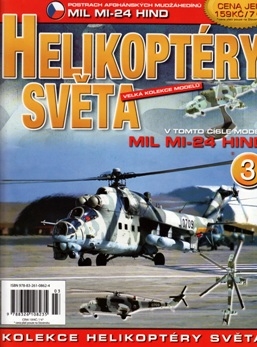 Helikoptery sveta 3