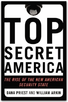 Top Secret America Dvdrip Xvid