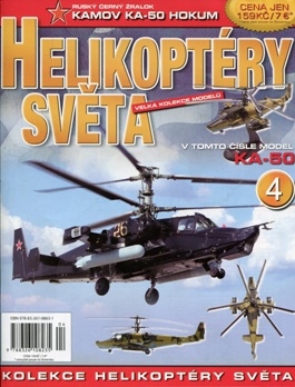 Helikoptery sveta 4